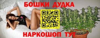 марки lsd Среднеуральск