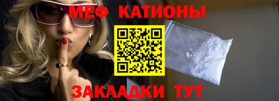 марки lsd Среднеуральск